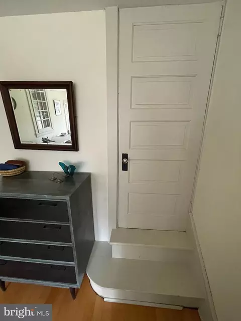 Entry Way - 629 Cope Rd, Kennett Square, PA 19348 photo 1 of 2
