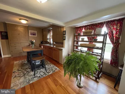 Kitchen - 629 Cope Rd, Kennett Square, PA 19348 photo 2 of 3