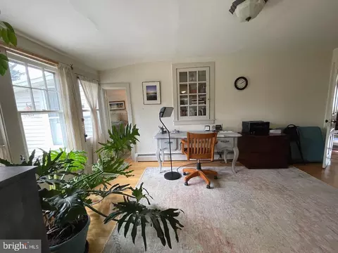 Other - 629 Cope Rd, Kennett Square, PA 19348 photo 12 of 13