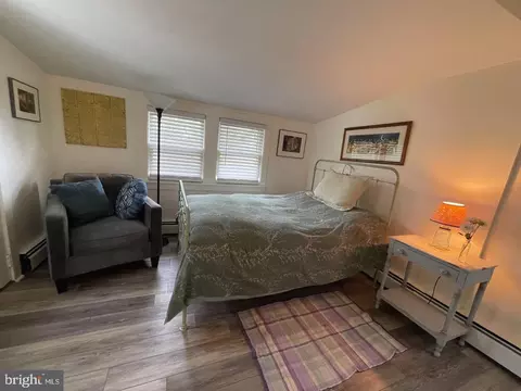 Bedroom - 629 Cope Rd, Kennett Square, PA 19348 photo 5 of 5
