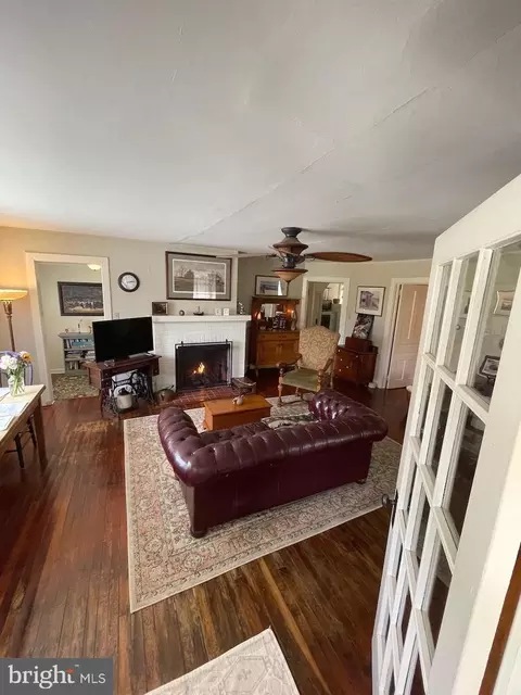 Other - 629 Cope Rd, Kennett Square, PA 19348 photo 3 of 13