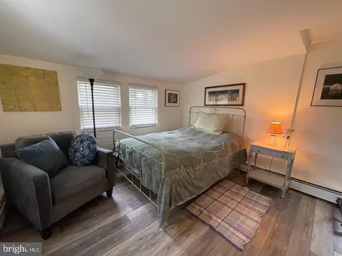 Bedroom - 629 Cope Rd, Kennett Square, PA 19348 photo 4 of 5