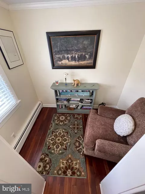 Other - 629 Cope Rd, Kennett Square, PA 19348 photo 6 of 13