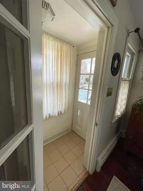 Other - 629 Cope Rd, Kennett Square, PA 19348 photo 13 of 13