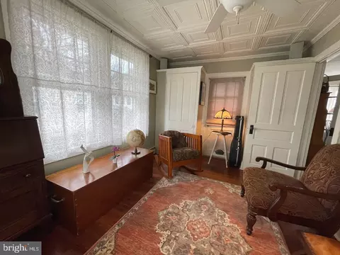 Other - 629 Cope Rd, Kennett Square, PA 19348 photo 10 of 13