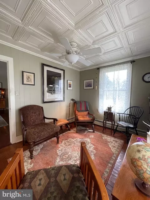 Other - 629 Cope Rd, Kennett Square, PA 19348 photo 8 of 13