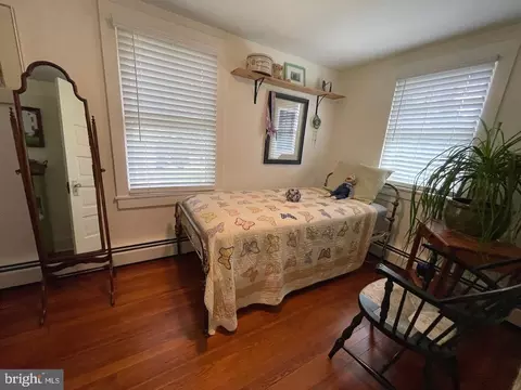 Bedroom - 629 Cope Rd, Kennett Square, PA 19348 photo 1 of 5