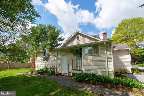 Other - 629 Cope Rd, Kennett Square, PA 19348 photo 1 of 13