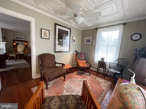 Other - 629 Cope Rd, Kennett Square, PA 19348 photo 9 of 13