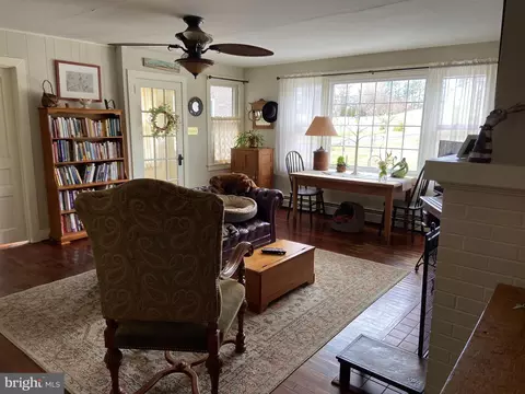 Other - 629 Cope Rd, Kennett Square, PA 19348 photo 5 of 13