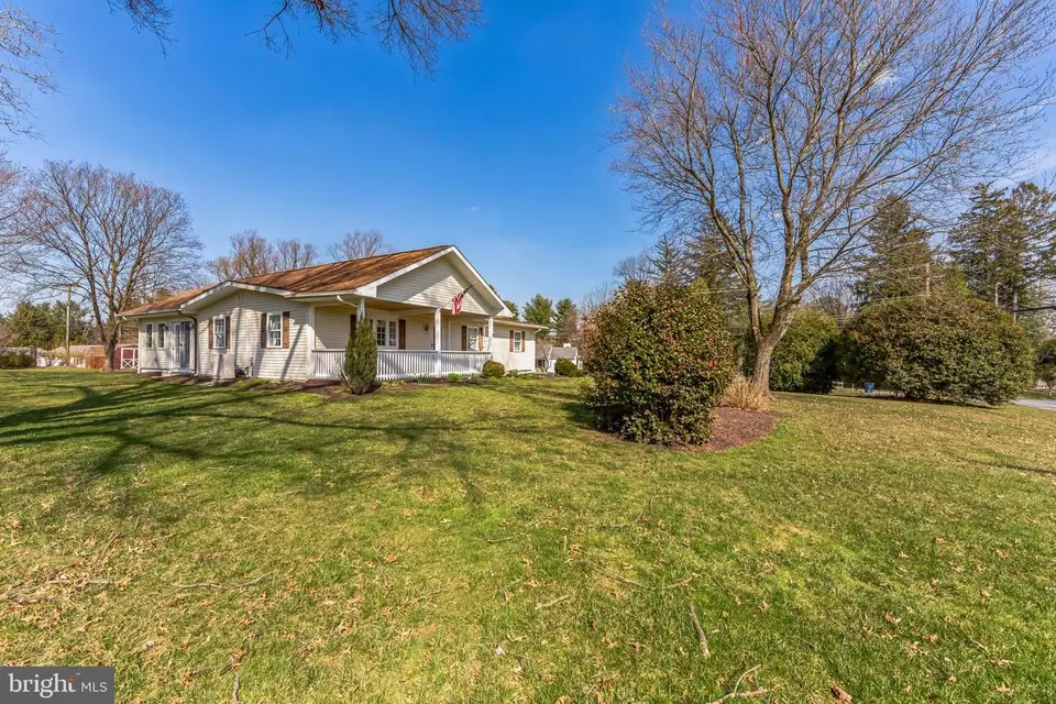 640 Reeceville Rd, Coatesville, PA 19320 22 Photos Movoto