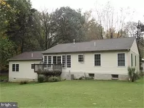 4 Hartman Run Ln, Phoenixville, PA 19460
