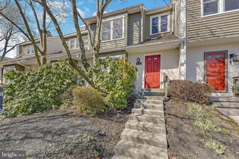 4604 Adams Ct, Chester Springs, PA 19425