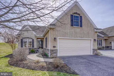 276 Hyde Park Rd #91, Landenberg, PA 19350