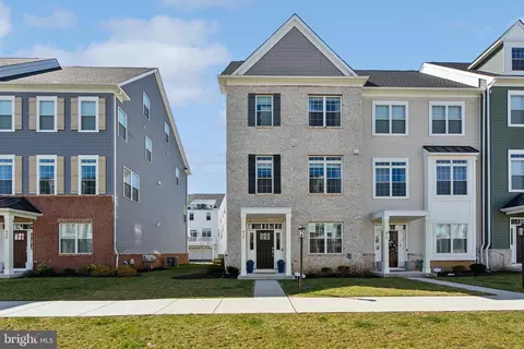 810 Furnace Ct, Phoenixville, PA 19460