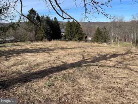 3280 Pottstown Pike, Spring City, PA 19475