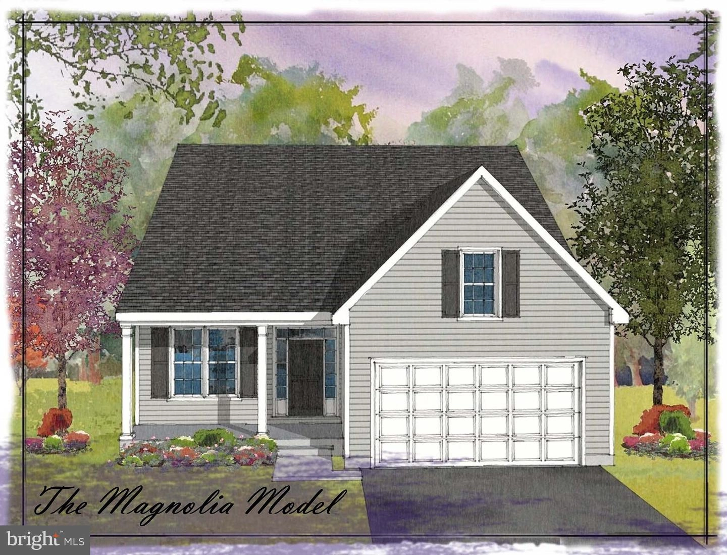 1010171 RADCLIFFE Ct