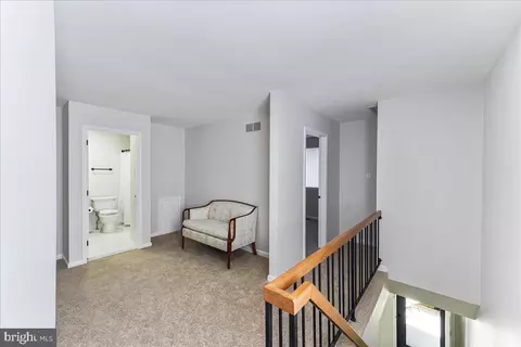 Bedroom - 7 Painters Ln, Chesterbrook, PA 19087 photo 5 of 10