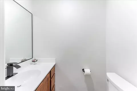 Bath - 7 Painters Ln, Chesterbrook, PA 19087 photo 1 of 4