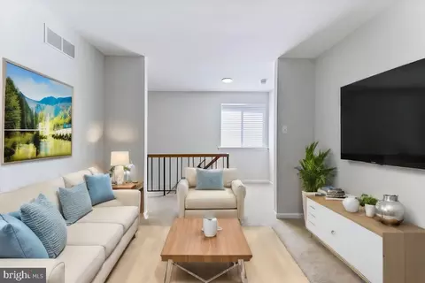Living - 7 Painters Ln, Chesterbrook, PA 19087 photo 5 of 5