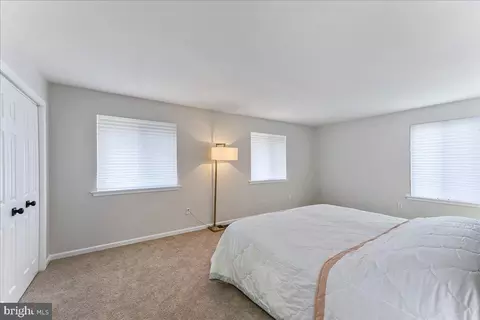 Bedroom - 7 Painters Ln, Chesterbrook, PA 19087 photo 8 of 10