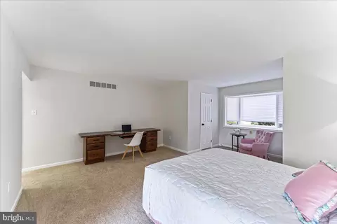 Bedroom - 7 Painters Ln, Chesterbrook, PA 19087 photo 3 of 10