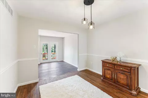 Other - 7 Painters Ln, Chesterbrook, PA 19087 photo 1 of 7