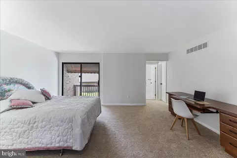 Bedroom - 7 Painters Ln, Chesterbrook, PA 19087 photo 4 of 10