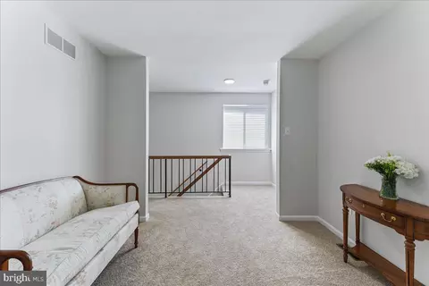 Other - 7 Painters Ln, Chesterbrook, PA 19087 photo 3 of 7