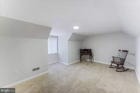 Other - 7 Painters Ln, Chesterbrook, PA 19087 photo 5 of 7