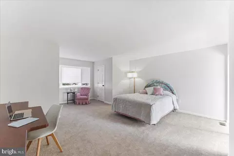 Bedroom - 7 Painters Ln, Chesterbrook, PA 19087 photo 1 of 10