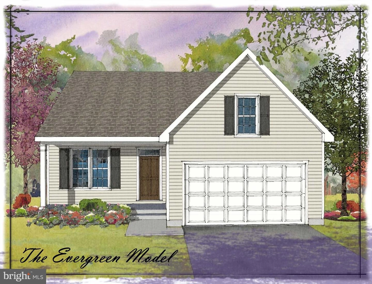 1010101 RISINGHURST Ln