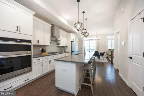 601 Burcham St, Phoenixville, PA 19460