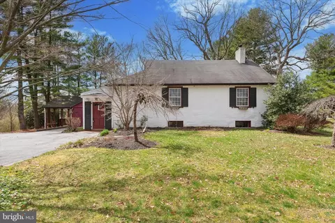 204 Birmingham Rd, West Chester, PA 19382