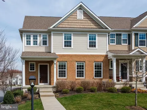 315 Stafford Ct, Chester Springs, PA 19425