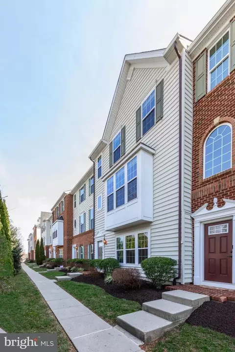 502 Raymond Dr, West Chester, PA 19380