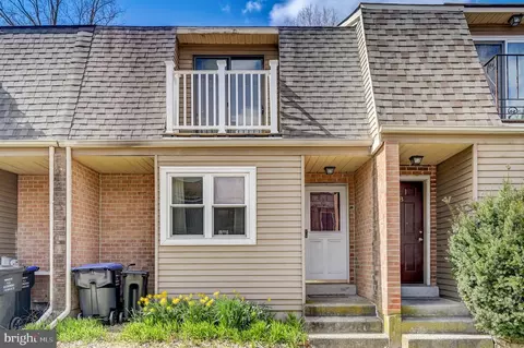 10 Kelmar Ave, Malvern, PA 19355