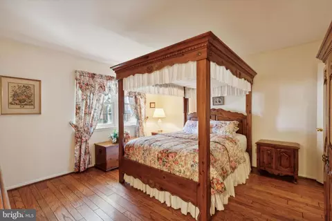 Bedroom - 64 Old Forge Xing, Devon, PA 19333 photo 1 of 2