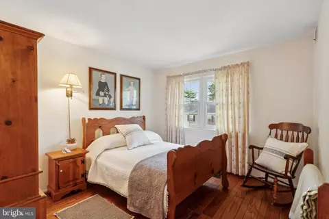 Bedroom - 64 Old Forge Xing, Devon, PA 19333 photo 2 of 2