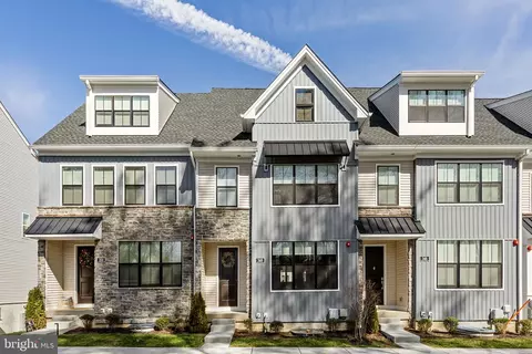348 Star Tavern Ln, West Chester, PA 19382