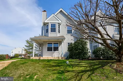 309 Jenville Ct, Coatesville, PA 19320