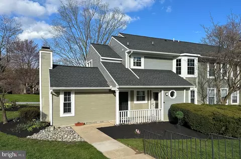 786 Scotch Way, West Chester, PA 19382