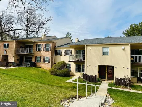 Exterior - 367 Old Forge Xing, Devon, PA 19333 photo 3 of 4