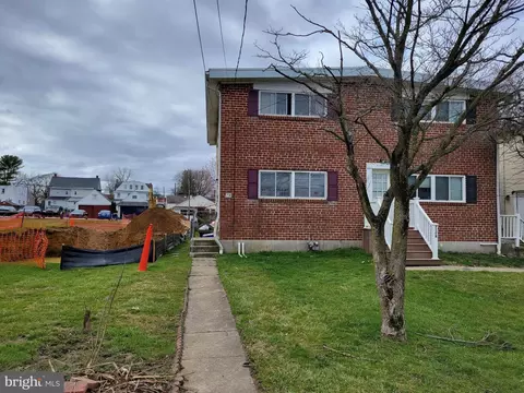 714 S Franklin St, West Chester, PA 19382
