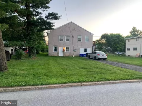 736 S Franklin St, West Chester, PA 19382