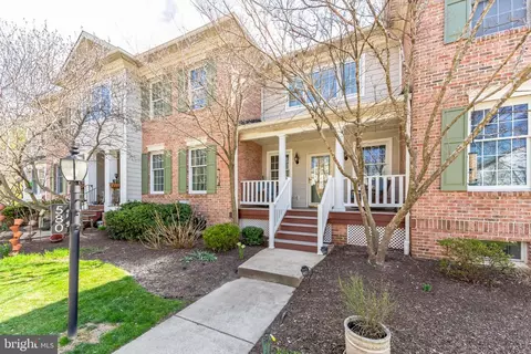 580 Perimeter Dr, Downingtown, PA 19335