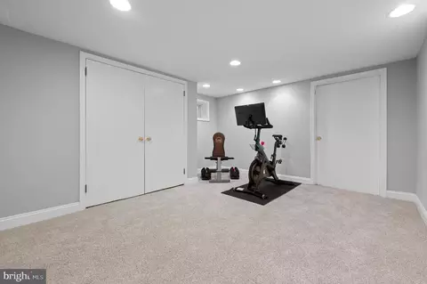 Other - 436 W Valley Rd, Wayne, PA 19087 photo 2 of 2