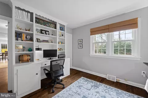 Other - 436 W Valley Rd, Wayne, PA 19087 photo 1 of 2