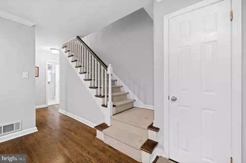 Entry Way - 436 W Valley Rd, Wayne, PA 19087 photo 1 of 1