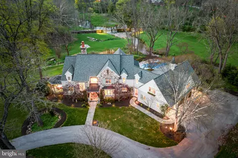 1801 Swedesford Rd, Malvern, PA 19355